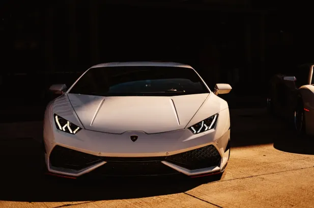 Casino Global Odds Aplicación Android/iOS